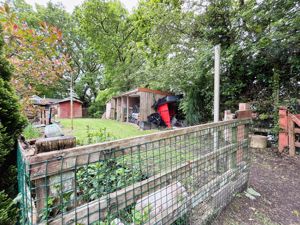 Photo 54- click for photo gallery